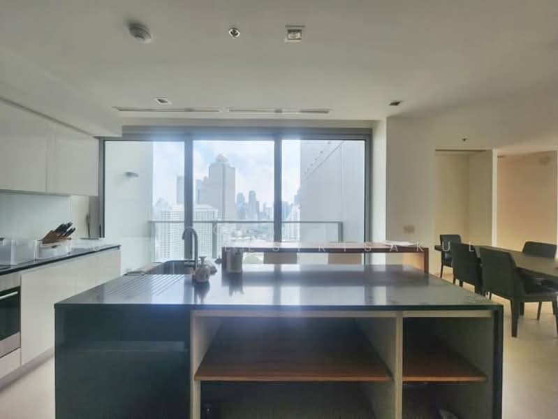 The River by Raimon Land : เดอะ ริเวอร์ บาย ไรม่อน แลนด์, กรุงเทพ, ซอยเจริญนคร 13 ถนนเจริญนคร, คลองต้นไทร, คลองสาน, กรุงเทพ, 186 ตร.ม., คอนโด ขาย, โดย Orapa Sumetheesirisakul, 500238236 - DDproperty.com