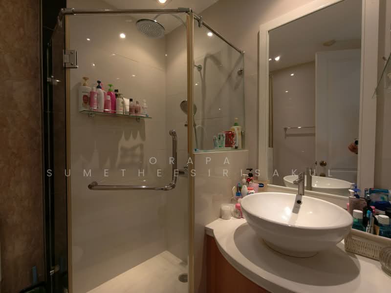 Athenee Residence, Bangkok, 65 Witthayu Road, Lumphini, Pathum Wan, Bangkok, 2 Bedrooms, 98 sqm, Condo For Sale, by Orapa Sumetheesirisakul, 500238237 - DDproperty.com