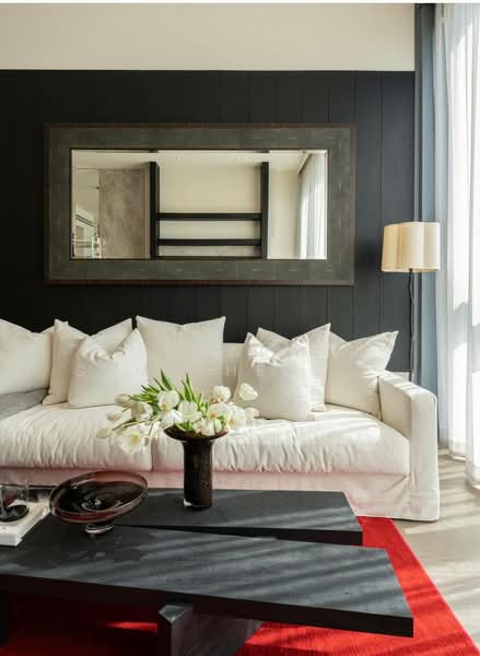 Scope Langsuan, Bangkok, Soi Lang Suan, Lumphini, Pathum Wan, Bangkok, 1 Bedroom, 85 sqm, Condo For Sale, by Orapa Sumetheesirisakul, 500238239 - DDproperty.com