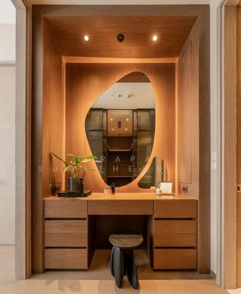 Scope Langsuan, Bangkok, Soi Lang Suan, Lumphini, Pathum Wan, Bangkok, 1 Bedroom, 85 sqm, Condo For Sale, by Orapa Sumetheesirisakul, 500238239 - DDproperty.com