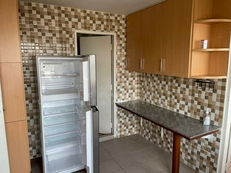 Regent On The Park 3, Bangkok, 185 Soi Sukhumvit 39 Sukhumvit Road, Khlong Tan Nua, Watthana, Bangkok, 3 Bedrooms, 242 sqm, Condo For Sale, by Orapa Sumetheesirisakul, 500238241 - DDproperty.com