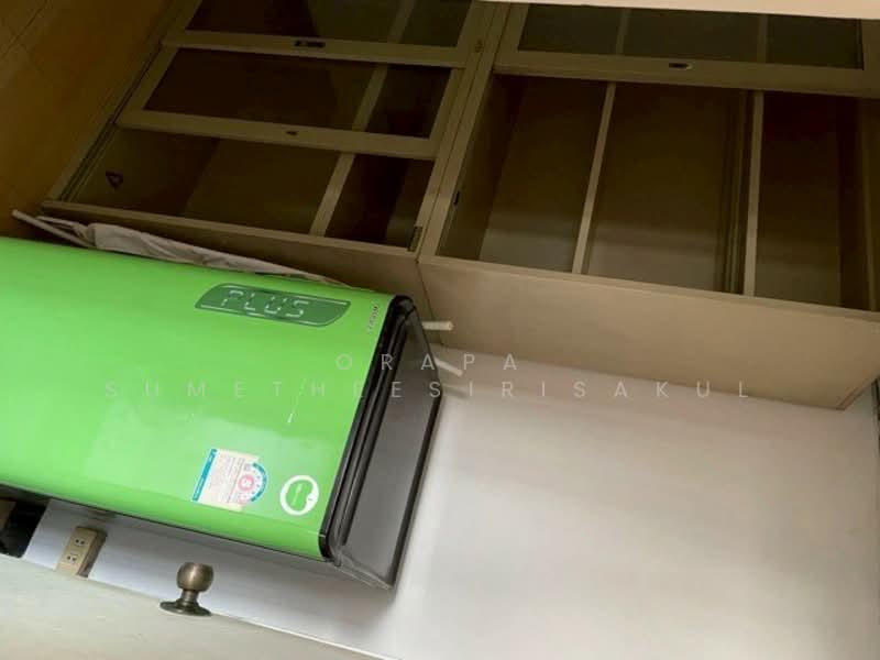 Regent On The Park 3 : คอนโด รีเจ้นท์ ออน เดอะปาร์ค 3, กรุงเทพ, 185 ซอยสุขุมวิท 39 ถนนสุขุมวิท, คลองตันเหนือ, วัฒนา, กรุงเทพ, 242 ตร.ม., คอนโด ขาย, โดย Orapa Sumetheesirisakul, 500238241 - DDproperty.com