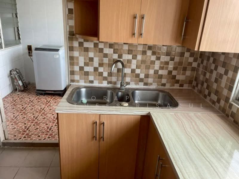 Regent On The Park 3, Bangkok, 185 Soi Sukhumvit 39 Sukhumvit Road, Khlong Tan Nua, Watthana, Bangkok, 3 Bedrooms, 242 sqm, Condo For Sale, by Orapa Sumetheesirisakul, 500238241 - DDproperty.com