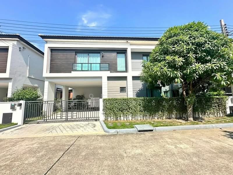 undefined, Bangkok, Praborommaharatchawang, Phra Nakhon, Bangkok, 4 Bedrooms, 55 sqm, Townhouse For Sale, by Orapa Sumetheesirisakul, 500238243 - DDproperty.com