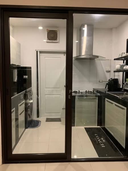 undefined, Bangkok, Praborommaharatchawang, Phra Nakhon, Bangkok, 4 Bedrooms, 55 sqm, Townhouse For Sale, by Orapa Sumetheesirisakul, 500238243 - DDproperty.com
