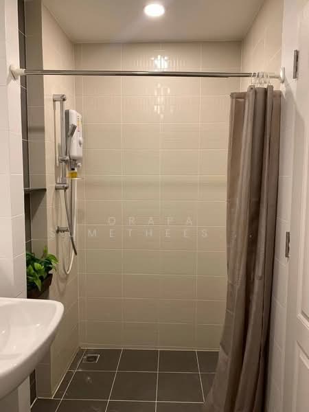 undefined, Bangkok, Praborommaharatchawang, Phra Nakhon, Bangkok, 4 Bedrooms, 55 sqm, Townhouse For Sale, by Orapa Sumetheesirisakul, 500238243 - DDproperty.com