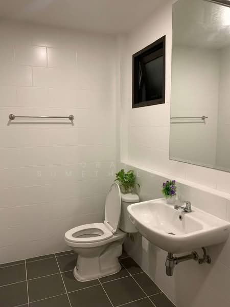 undefined, Bangkok, Praborommaharatchawang, Phra Nakhon, Bangkok, 4 Bedrooms, 55 sqm, Townhouse For Sale, by Orapa Sumetheesirisakul, 500238243 - DDproperty.com