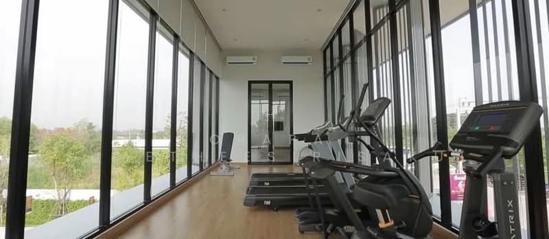 undefined, Bangkok, Praborommaharatchawang, Phra Nakhon, Bangkok, 4 Bedrooms, 55 sqm, Townhouse For Sale, by Orapa Sumetheesirisakul, 500238243 - DDproperty.com