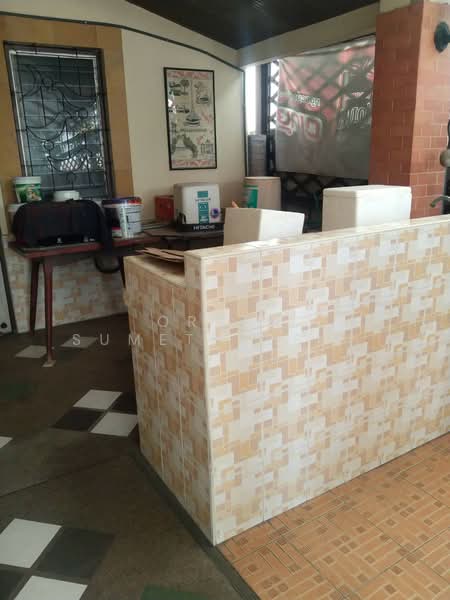 Chuanchuen Ladprao, Bangkok, Sukonthasawat Road, Lat Phrao, Lat Phrao, Bangkok, 2 Bedrooms, 93 sqm, Single Detached House For Sale, by Orapa Sumetheesirisakul, 500238249 - DDproperty.com