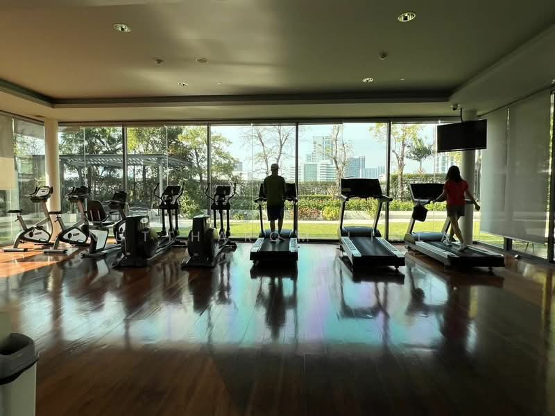 The Room Sukhumvit 62 : เดอะรูม สุขุมวิท 62, กรุงเทพ, 2288 ถ.สุขุมวิท, บางจาก, พระโขนง, กรุงเทพ, 76 ตร.ม., คอนโด ขาย, โดย Nuttharom Linla, 500238252 - DDproperty.com