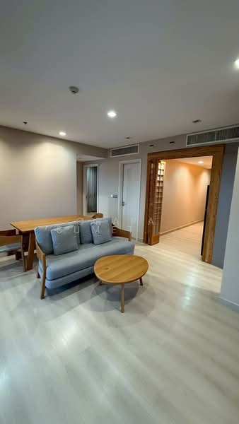 The Signature by URBANO : เดอะ ซิกเนเจอร์ บาย เออร์บาโน่, กรุงเทพ, 1525 พหลโยธิน, สามเสนใน, พญาไท, กรุงเทพ, 85 ตร.ม., คอนโด ขาย, โดย Orapa Sumetheesirisakul, 500238257 - DDproperty.com