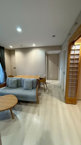 The Signature by URBANO : เดอะ ซิกเนเจอร์ บาย เออร์บาโน่, กรุงเทพ, 1525 พหลโยธิน, สามเสนใน, พญาไท, กรุงเทพ, 85 ตร.ม., คอนโด ขาย, โดย Orapa Sumetheesirisakul, 500238257 - DDproperty.com