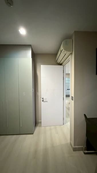 The Signature by URBANO, Bangkok, 1525 Phahonyothin Road, Samsen Nai, Phaya Thai, Bangkok, 3 Bedrooms, 85 sqm, Condo For Sale, by Orapa Sumetheesirisakul, 500238257 - DDproperty.com