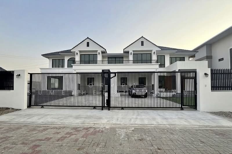 For Sale - undefined, Bangkok