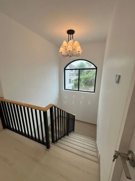 ขาย - undefined, กรุงเทพ