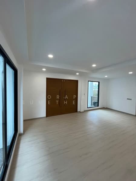 For Sale - undefined, Bangkok