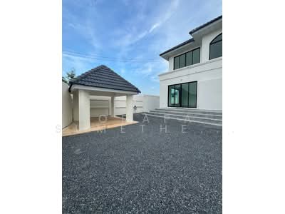 ขาย - undefined, กรุงเทพ