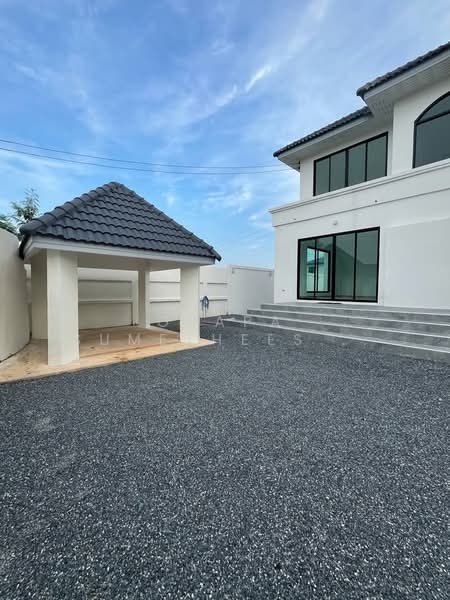 For Sale - undefined, Bangkok