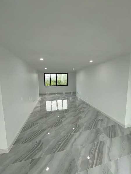 For Sale - undefined, Bangkok