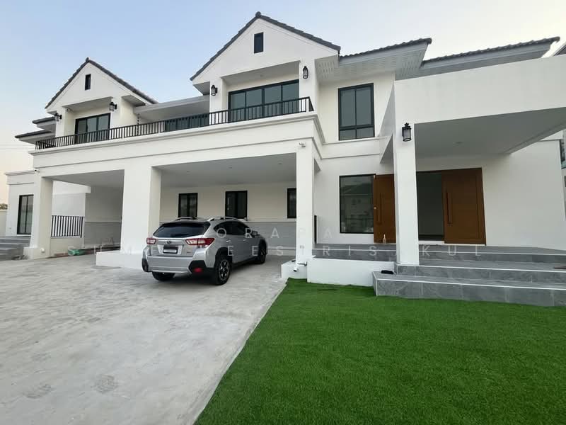 For Sale - undefined, Bangkok