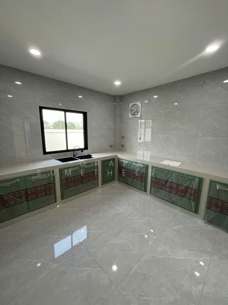 For Sale - undefined, Bangkok