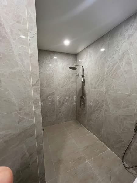 For Sale - undefined, Bangkok