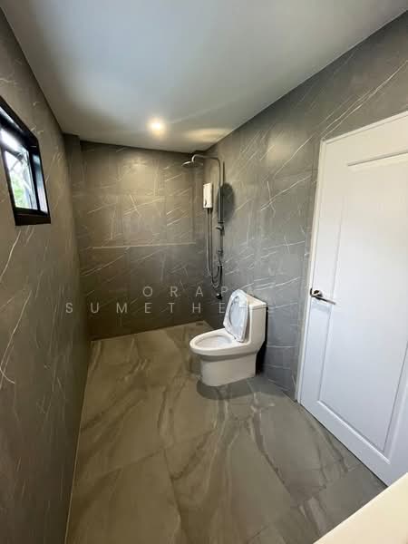 ขาย - undefined, กรุงเทพ