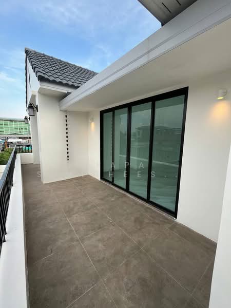 For Sale - undefined, Bangkok