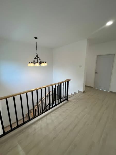 For Sale - undefined, Bangkok