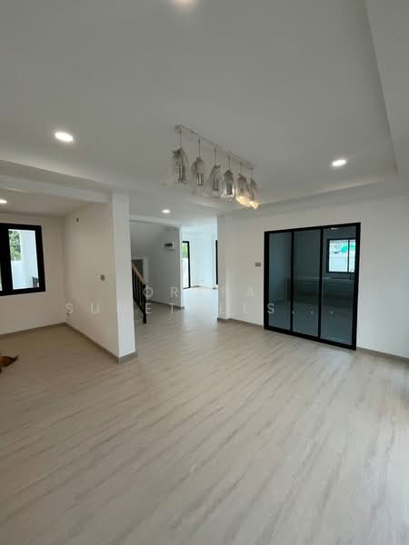 For Sale - undefined, Bangkok