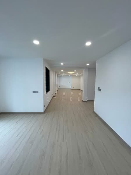 For Sale - undefined, Bangkok