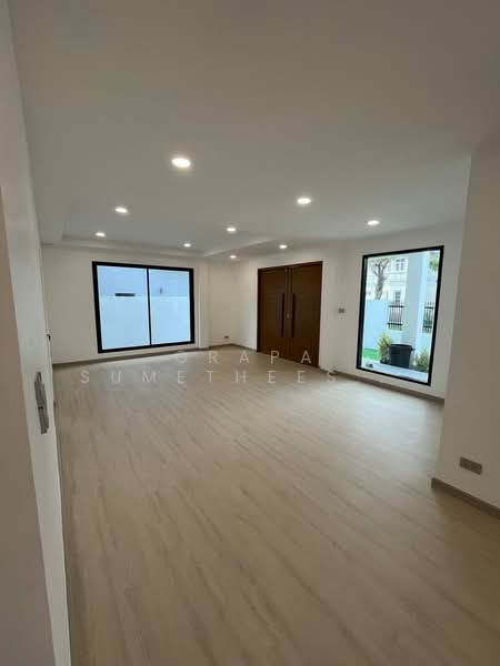 For Sale - undefined, Bangkok