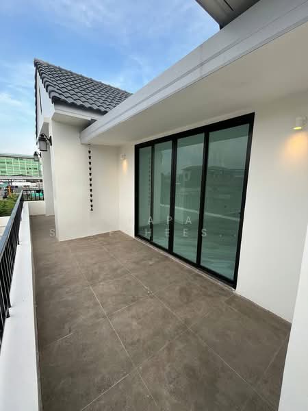 For Sale - undefined, Bangkok