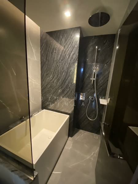 The Reserve 61 Hideaway, กรุงเทพ, 92 Sukhumvit 61, คลองตันเหนือ, วัฒนา, กรุงเทพ, 48 ตร.ม., คอนโด ขาย, โดย Nuttharom Linla, 500238262 - DDproperty.com