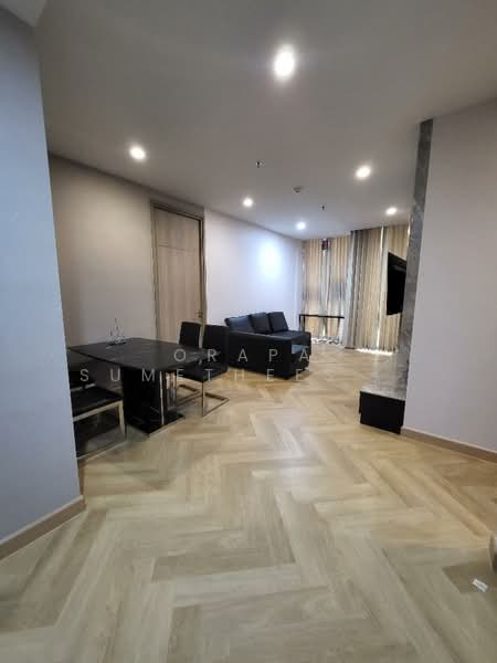 Noble Ploenchit : โนเบิล เพลินจิต, กรุงเทพ, 1035 ถนนเพลินจิต, ลุมพินี, ปทุมวัน, กรุงเทพ, 94 ตร.ม., คอนโด ขาย, โดย Orapa Sumetheesirisakul, 500238265 - DDproperty.com