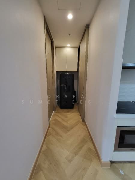 Noble Ploenchit : โนเบิล เพลินจิต, กรุงเทพ, 1035 ถนนเพลินจิต, ลุมพินี, ปทุมวัน, กรุงเทพ, 94 ตร.ม., คอนโด ขาย, โดย Orapa Sumetheesirisakul, 500238265 - DDproperty.com