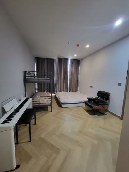 Noble Ploenchit, Bangkok, 1035 Ploenchit  Road, Lumphini, Pathum Wan, Bangkok, 2 Bedrooms, 94 sqm, Condo For Sale, by Orapa Sumetheesirisakul, 500238265 - DDproperty.com