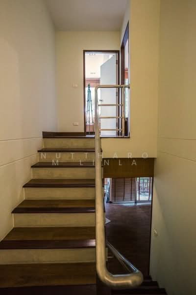 Von Napa Sukhumvit 38, Bangkok, Soi Sukhumvit 38, Phra Kanong, Khlong Toei, Bangkok, 2 Bedrooms, 105 sqm, Condo For Sale, by Nuttharom Linla, 500238268 - DDproperty.com