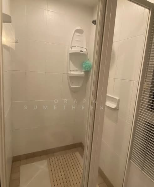 Baan Siriyenakat : บ้าน สิริเย็นอากาศ, กรุงเทพ, 50 เย็นอากาศ, ทุ่งมหาเมฆ, สาทร, กรุงเทพ, 71 ตร.ม., คอนโด ขาย, โดย Orapa Sumetheesirisakul, 500238269 - DDproperty.com