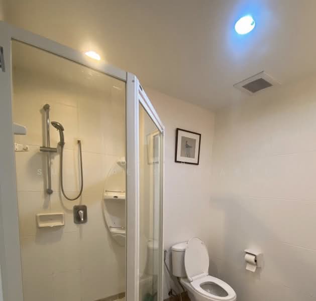 Baan Siriyenakat : บ้าน สิริเย็นอากาศ, กรุงเทพ, 50 เย็นอากาศ, ทุ่งมหาเมฆ, สาทร, กรุงเทพ, 71 ตร.ม., คอนโด ขาย, โดย Orapa Sumetheesirisakul, 500238269 - DDproperty.com