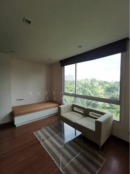 Tree Condo Sukhumvit 42 : ทรี คอนโด สุขุมวิท 42, กรุงเทพ, ซอยสุขุมวิท 42/1 ถนนสุขุมวิท, พระโขนงเหนือ, วัฒนา, กรุงเทพ, 50 ตร.ม., คอนโด ขาย, โดย Nuttharom Linla, 500238274 - DDproperty.com