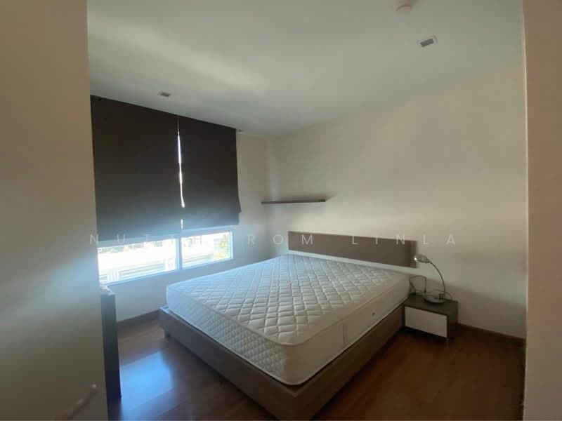 Tree Condo Sukhumvit 42, Bangkok, Soi Sukhumvit 42/1, Sukhumvit Road, Phra Kanong Nua, Watthana, Bangkok, 1 Bedroom, 50 sqm, Condo For Sale, by Nuttharom Linla, 500238274 - DDproperty.com