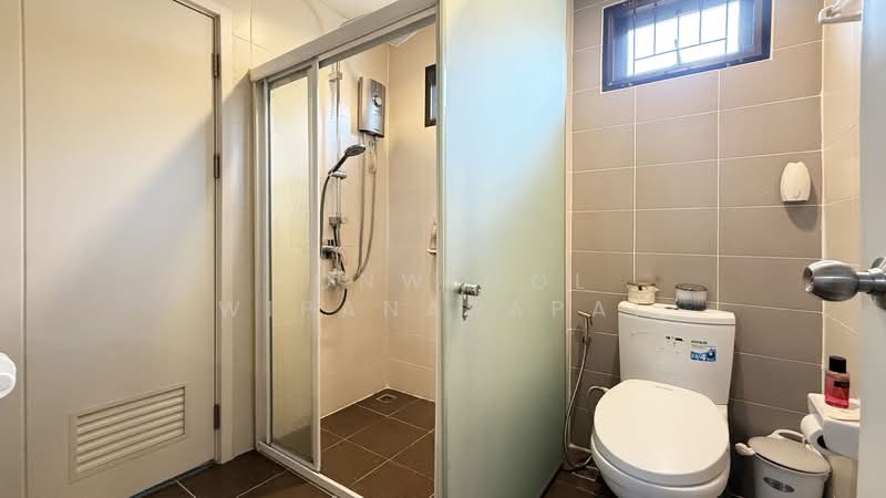 Pruksa Ville 57 Pattanakarn : พฤกษาวิลล์ 57 พัฒนาการ, กรุงเทพ, ซอยพัฒนาการ 38, สวนหลวง, สวนหลวง, กรุงเทพ, 140 ตร.ม., บ้านเดี่ยว ขาย, โดย Ponwimol Wipanarapai, 500238276 - DDproperty.com