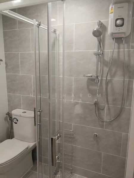 Quintara Phume Sukhumvit 39 : ควินทารา ภูม สุขุมวิท 39, กรุงเทพ, 73 ซอยสุขุมวิท 39, คลองตันเหนือ, วัฒนา, กรุงเทพ, 38 ตร.ม., คอนโด ขาย, โดย Nuttharom Linla, 500238278 - DDproperty.com