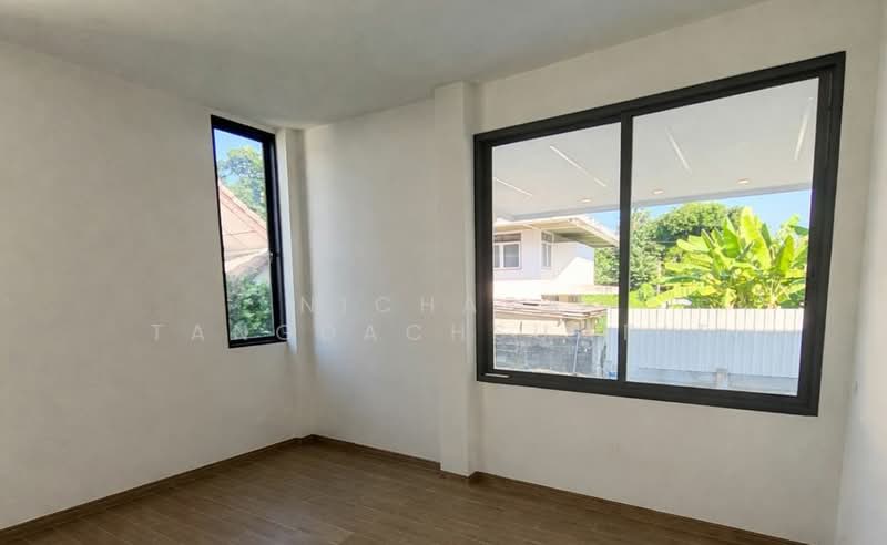 รัชดา 32 พื้นที่, Bangkok, Chan Kasem, Chatuchak, Bangkok, 5 Bedrooms, 300 sqm, Single Detached House For Rent, by Nichapa Tangdachsumrit, 500238281 - DDproperty.com