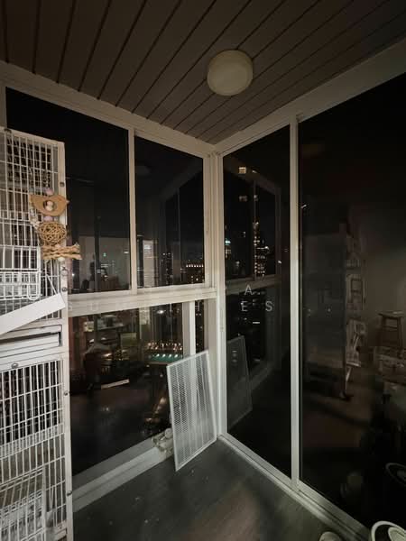 Urbana Langsuan, Bangkok, 55 Langsuan Road, Lumphini, Pathum Wan, Bangkok, 3 Bedrooms, 300 sqm, Condo For Sale, by Orapa Sumetheesirisakul, 500238282 - DDproperty.com