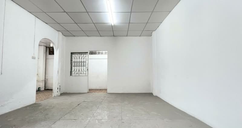 Baan Ammarin Niwet 3 Plan 3 : บ้านอัมรินทร์นิเวศน์ 3 ผัง 3, กรุงเทพ, สายไหม, สายไหม, กรุงเทพ, 150 ตร.ม., บ้านเดี่ยว ขาย, โดย กรกฤตย์ บุญสระ, 500238287 - DDproperty.com