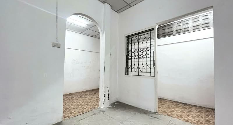 Baan Ammarin Niwet 3 Plan 3 : บ้านอัมรินทร์นิเวศน์ 3 ผัง 3, กรุงเทพ, สายไหม, สายไหม, กรุงเทพ, 150 ตร.ม., บ้านเดี่ยว ขาย, โดย กรกฤตย์ บุญสระ, 500238287 - DDproperty.com