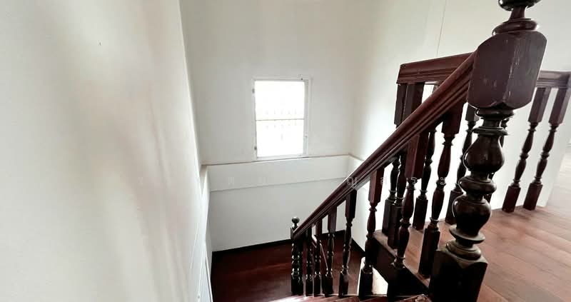 Baan Ammarin Niwet 3 Plan 3, Bangkok, Sai Mai, Sai Mai, Bangkok, 3 Bedrooms, 150 sqm, Single Detached House For Sale, by กรกฤตย์ บุญสระ, 500238287 - DDproperty.com