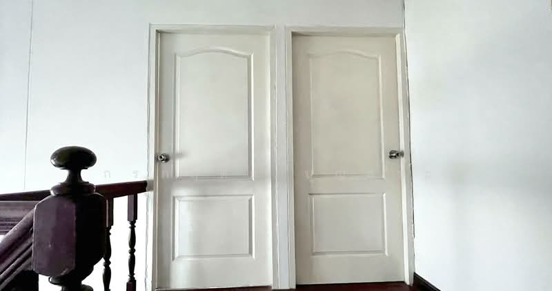 Baan Ammarin Niwet 3 Plan 3 : บ้านอัมรินทร์นิเวศน์ 3 ผัง 3, กรุงเทพ, สายไหม, สายไหม, กรุงเทพ, 150 ตร.ม., บ้านเดี่ยว ขาย, โดย กรกฤตย์ บุญสระ, 500238287 - DDproperty.com